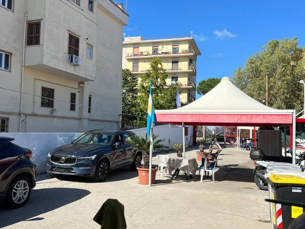 immagine annuncio 3 di 4