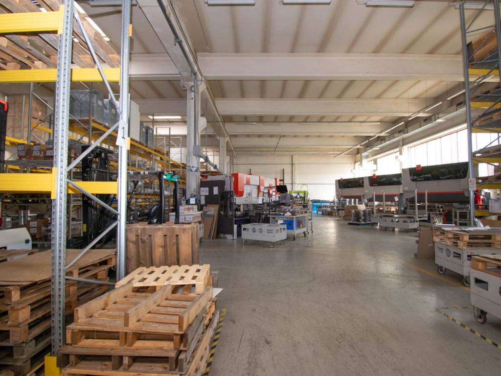 immagine annuncio 2 di 5