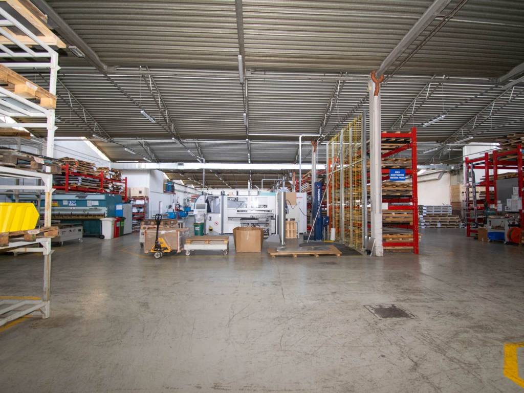 immagine annuncio 3 di 5