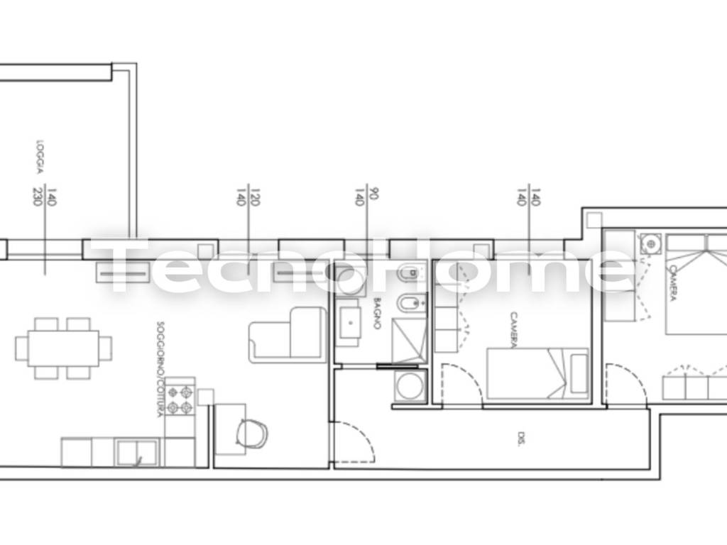 immagine annuncio 2 di 5