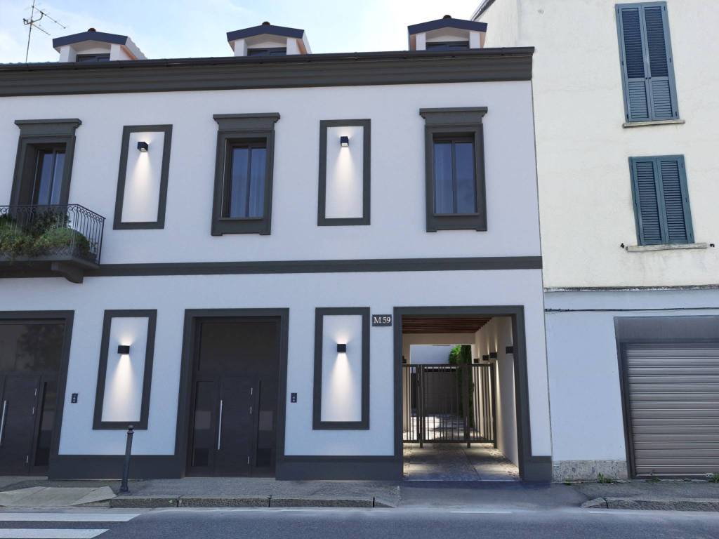 immagine annuncio 4 di 5