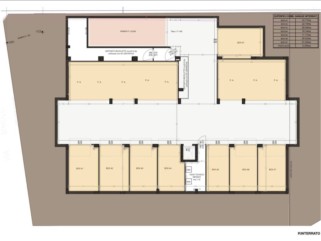 immagine annuncio 1 di 4