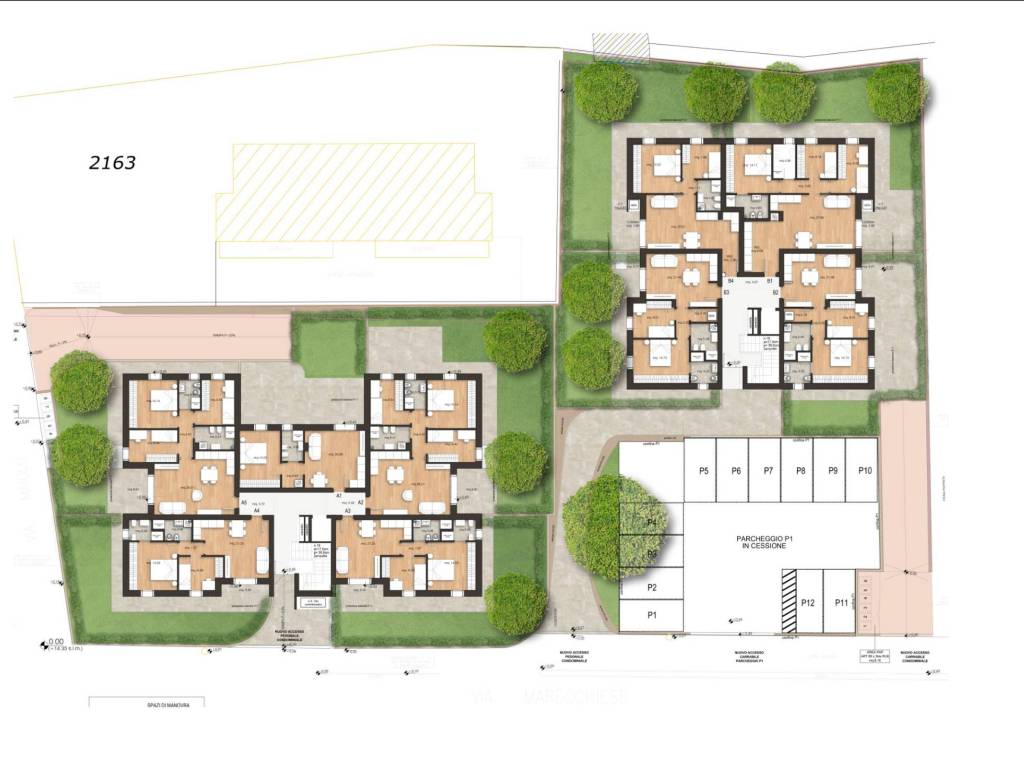 immagine annuncio 2 di 4