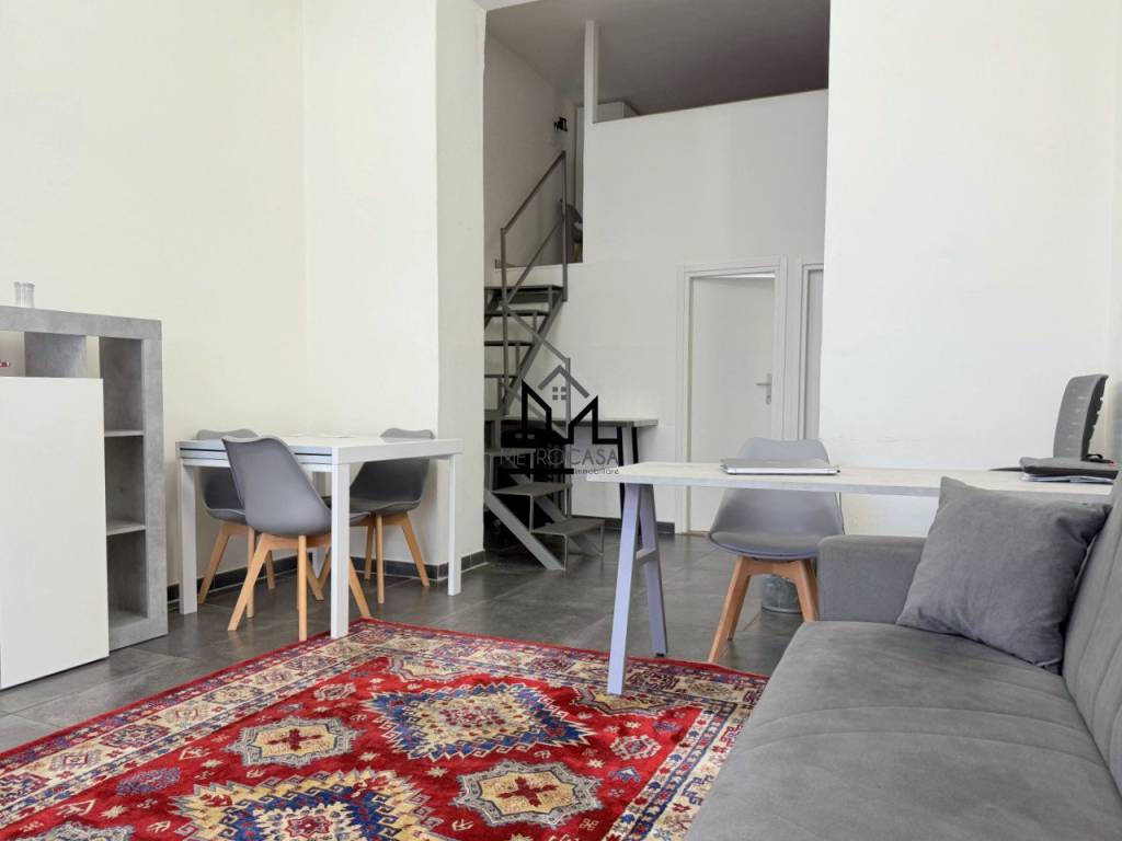 immagine annuncio 4 di 5