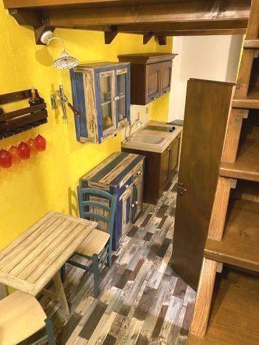 immagine annuncio 4 di 5