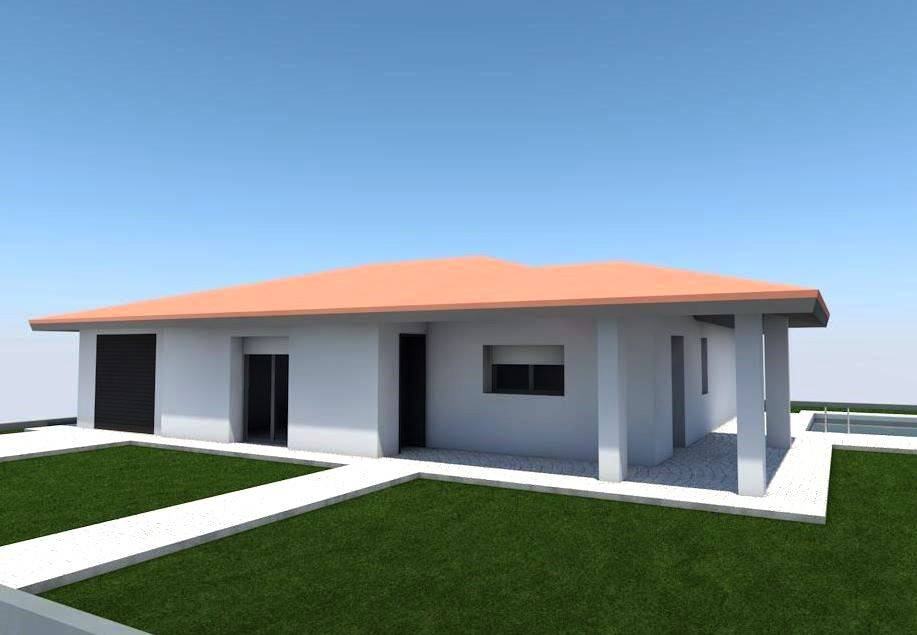 immagine annuncio 1 di 3