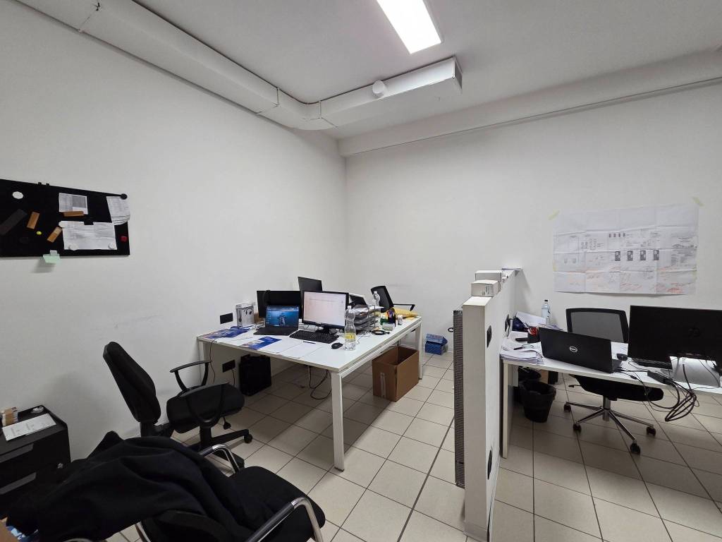 immagine annuncio 4 di 5