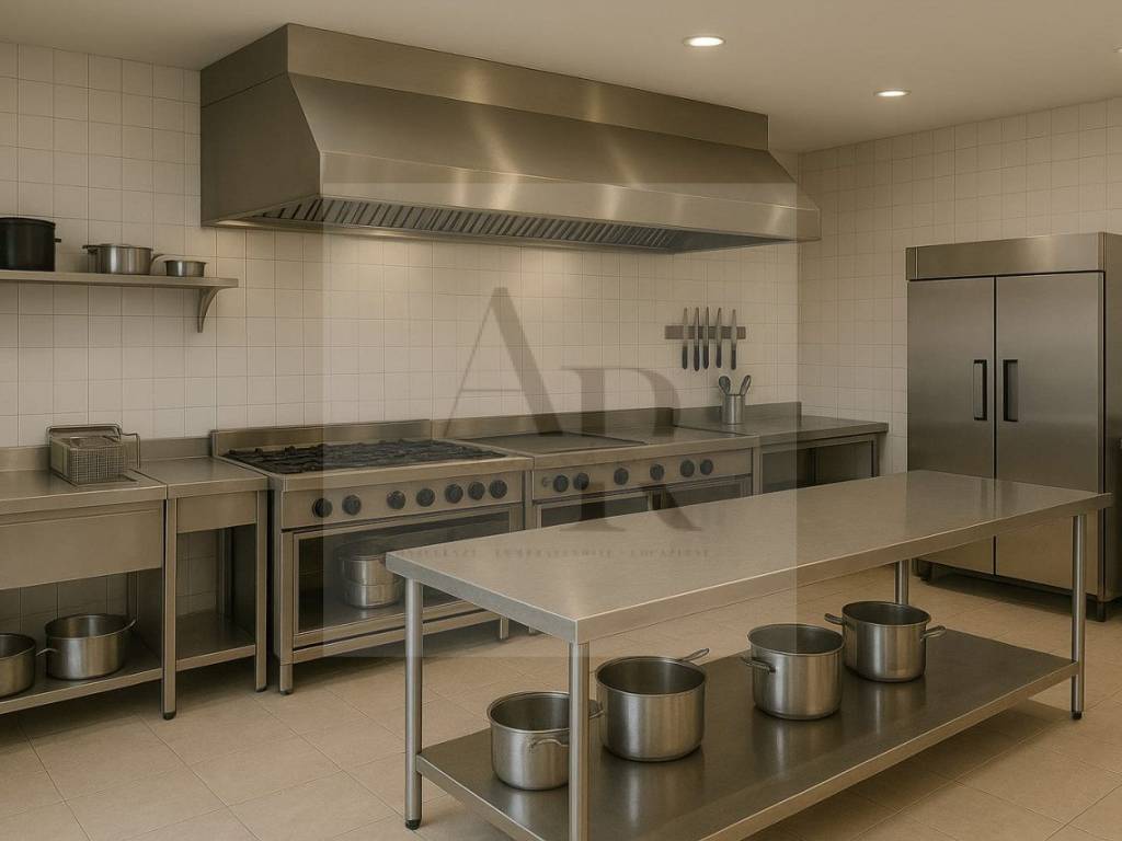 immagine annuncio 2 di 4