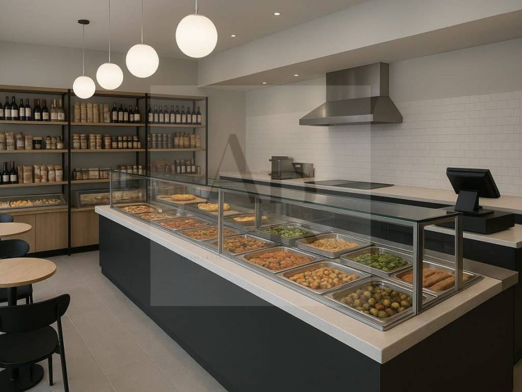 immagine annuncio 3 di 4