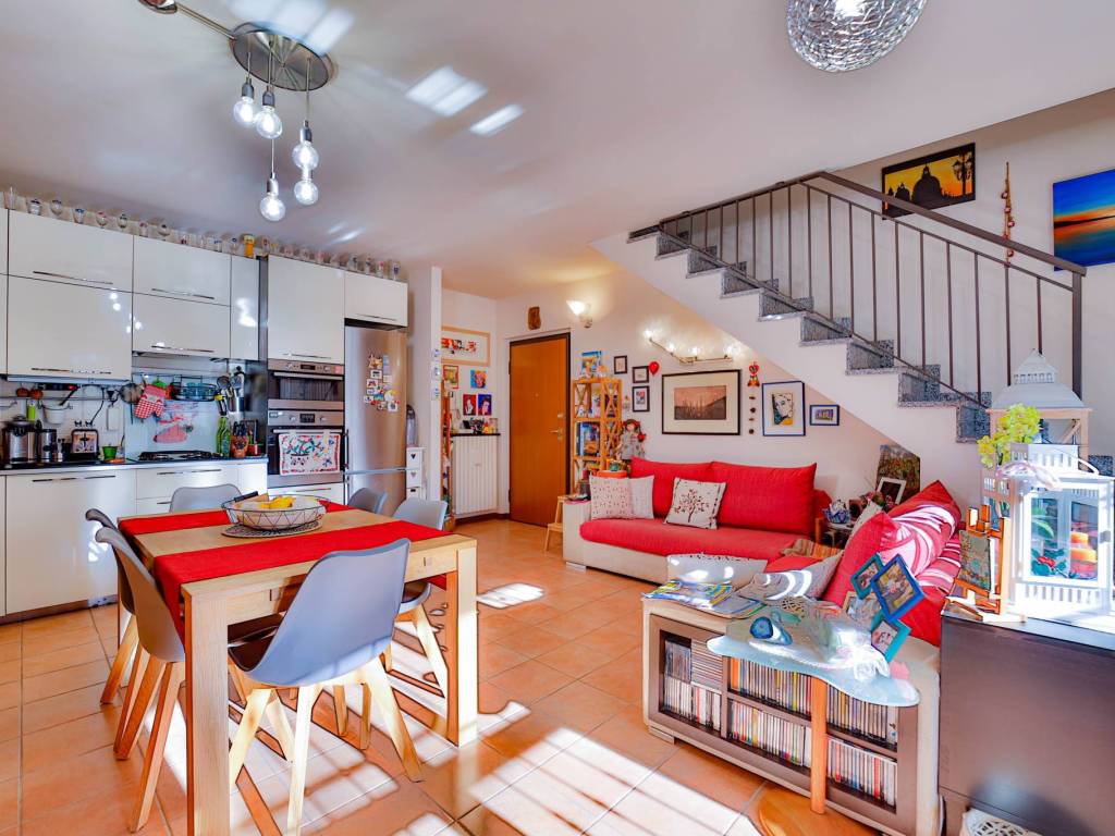 immagine annuncio 3 di 5