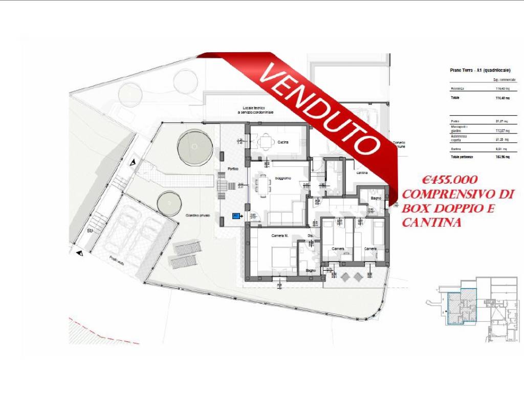 immagine annuncio 4 di 5