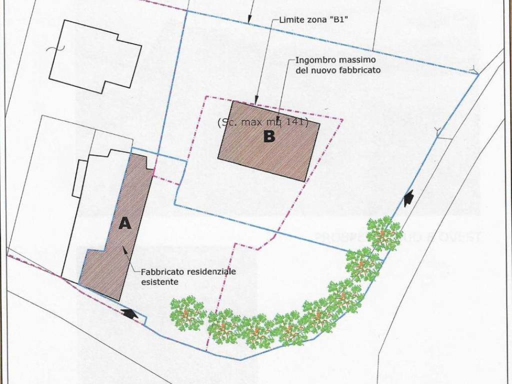 immagine annuncio 1 di 5