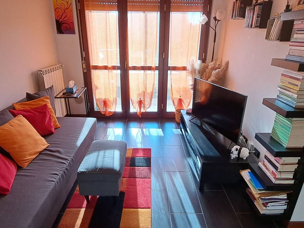 immagine annuncio 3 di 5