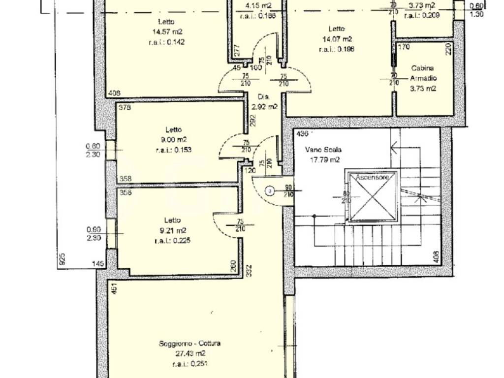 immagine annuncio 4 di 5