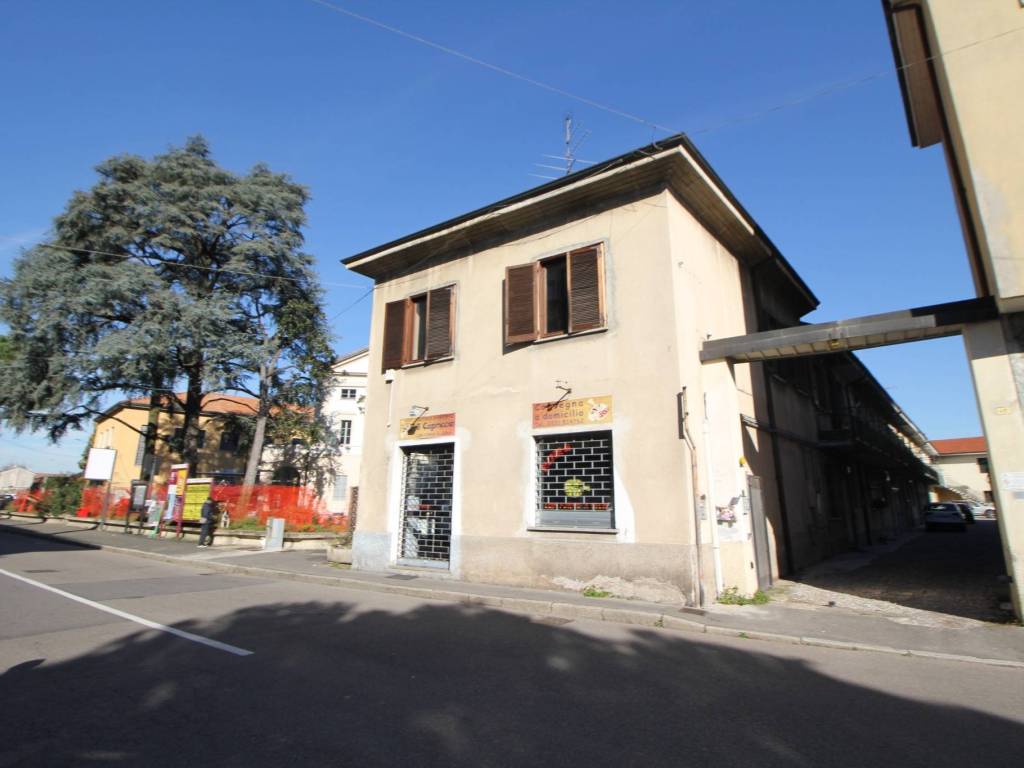 immagine annuncio 2 di 5