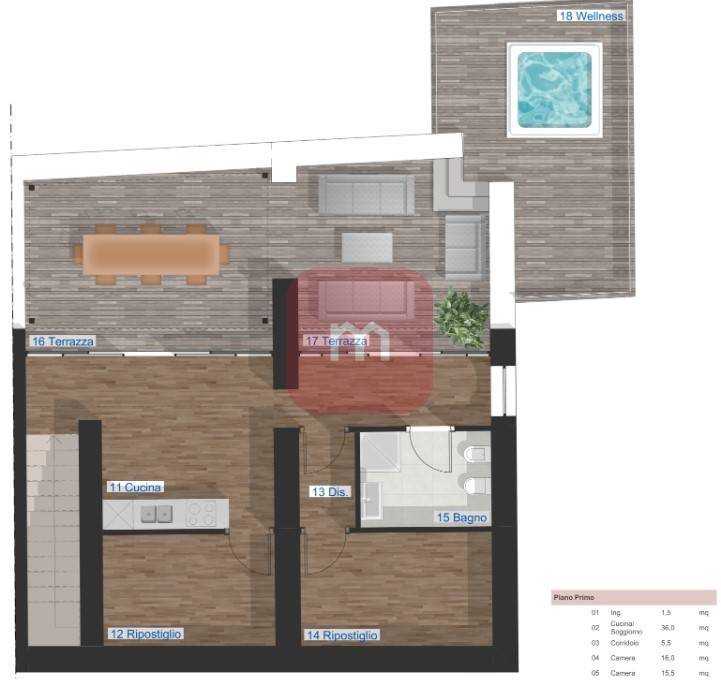 immagine annuncio 2 di 5