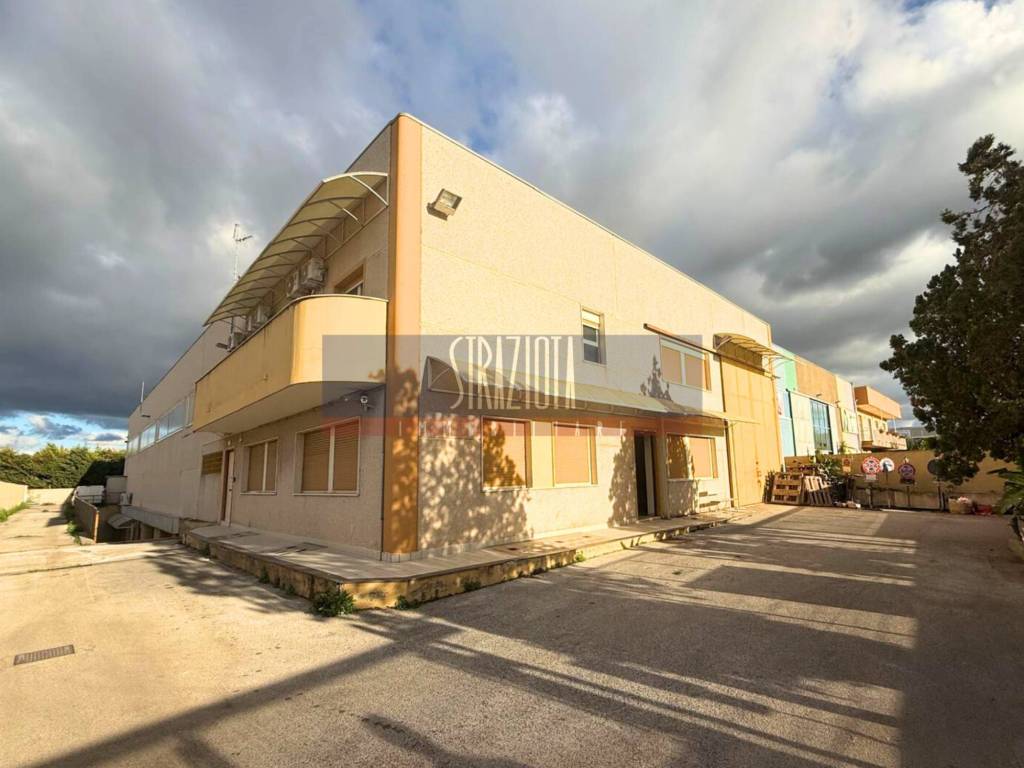 immagine annuncio 1 di 2