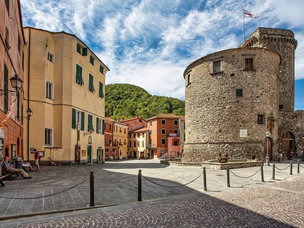 immagine annuncio 3 di 5