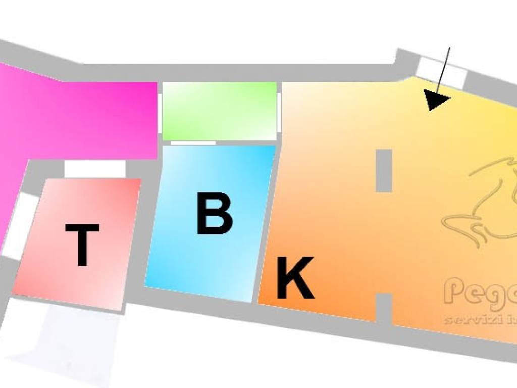 immagine annuncio 2 di 5