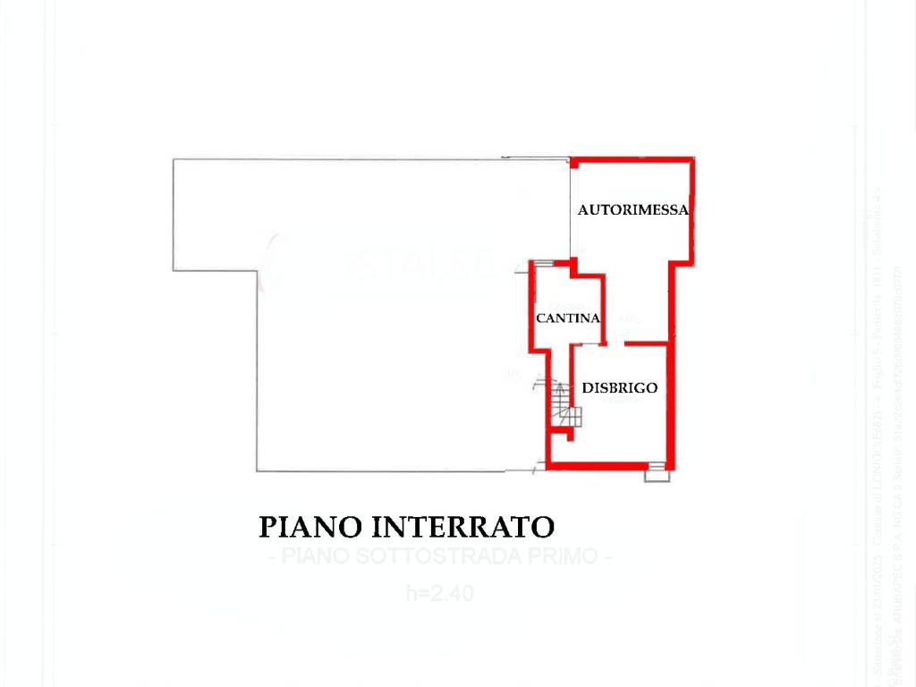 immagine annuncio 3 di 5