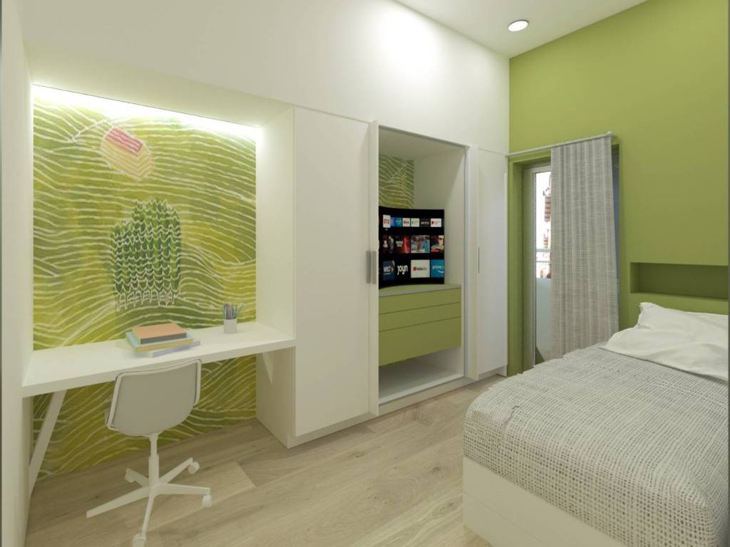 immagine annuncio 3 di 5