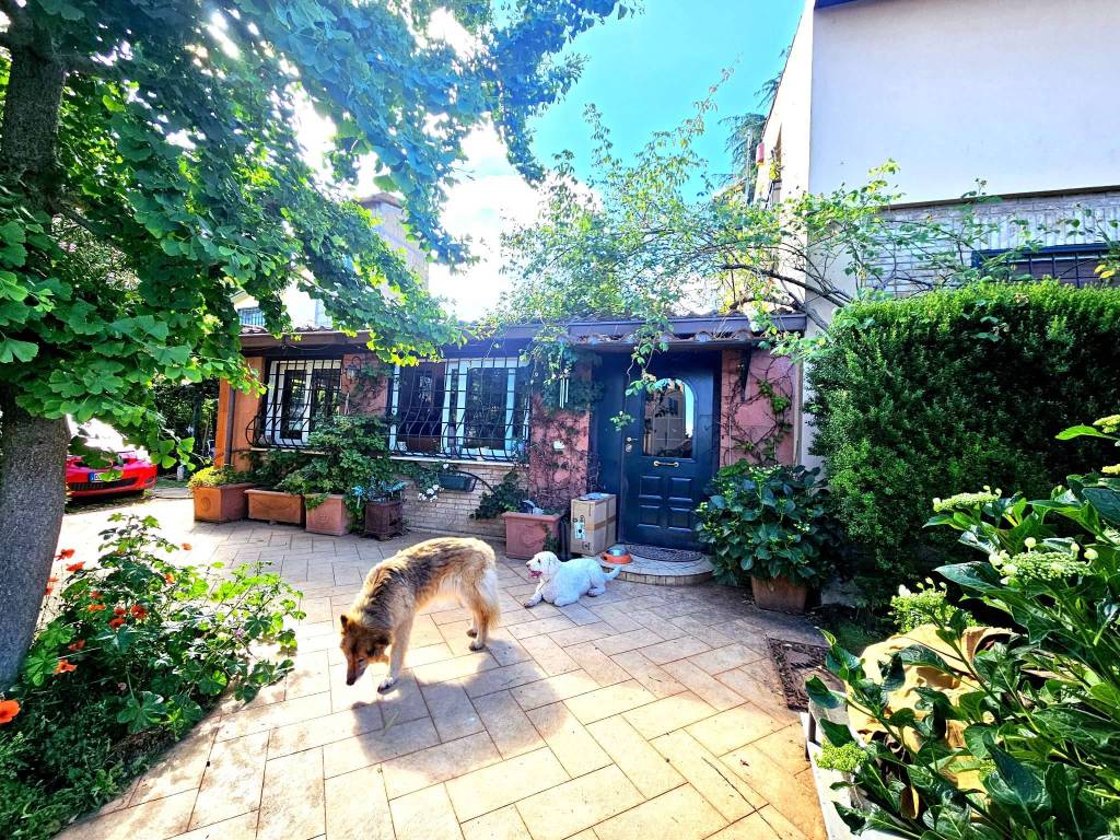 immagine annuncio 2 di 5