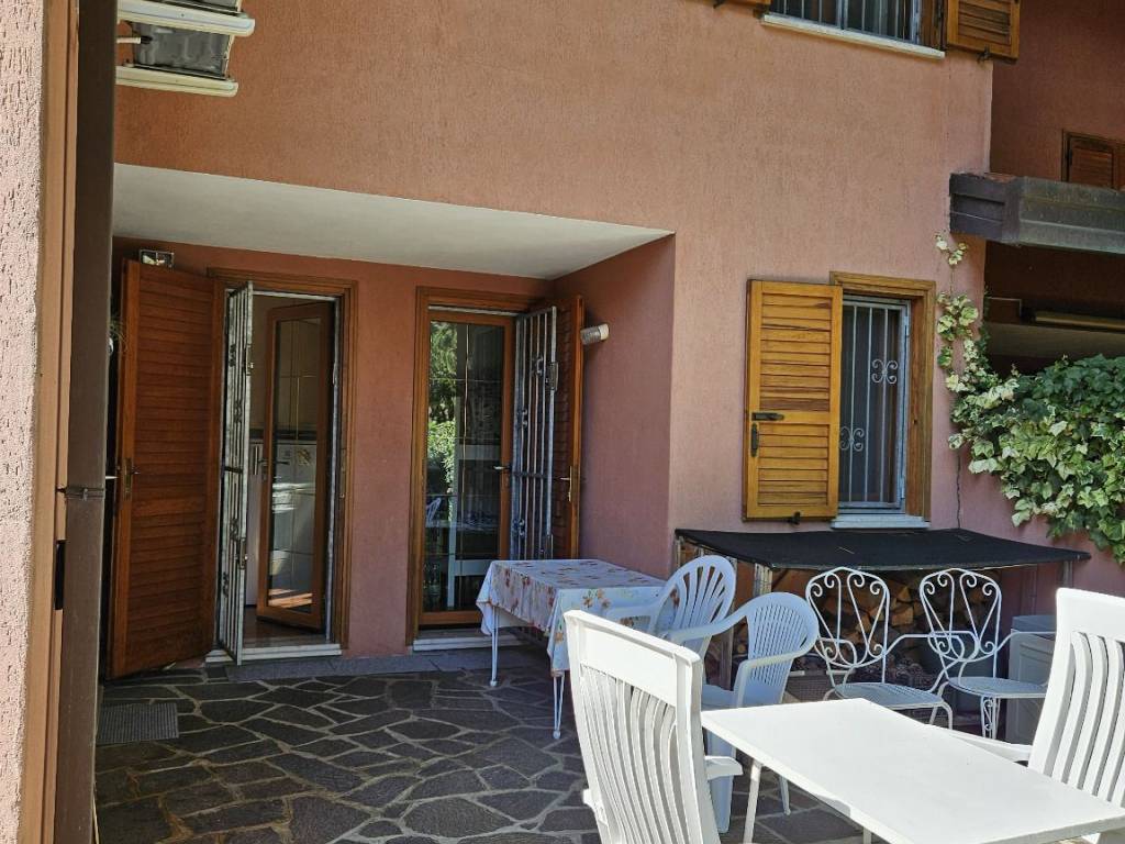 immagine annuncio 3 di 5