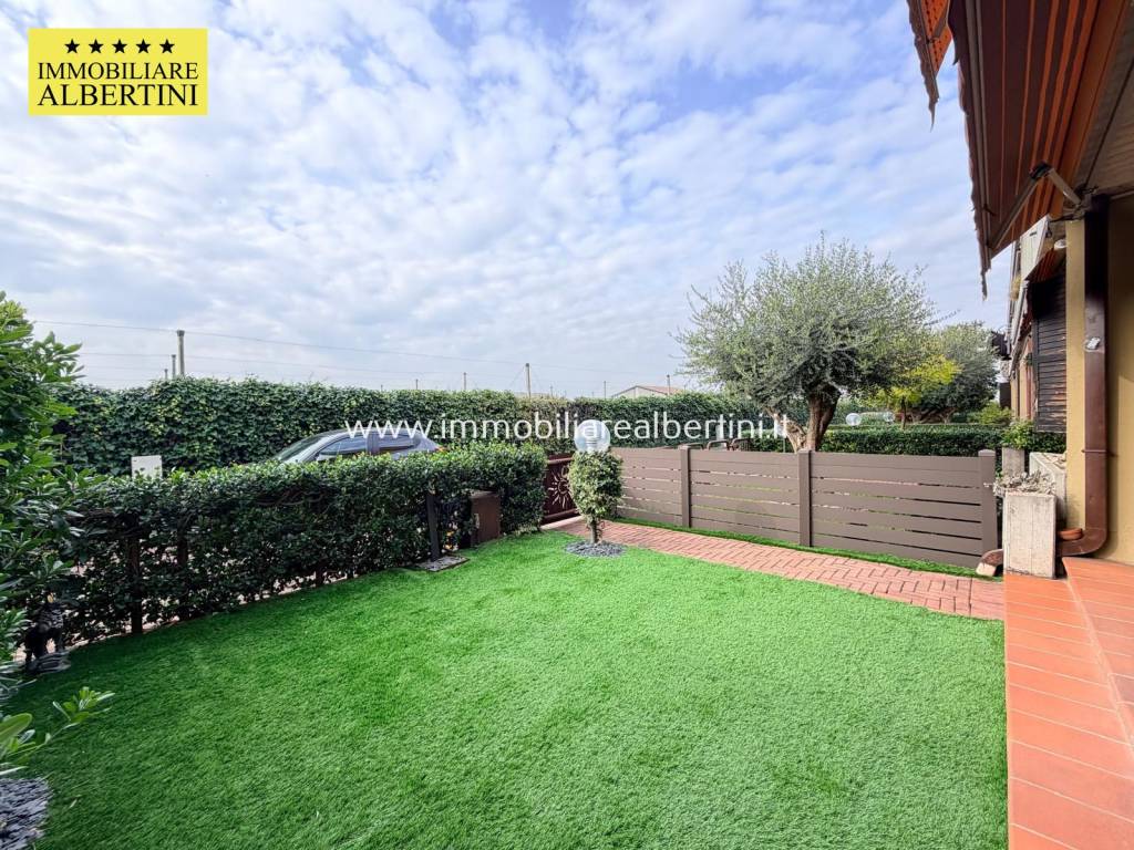 immagine annuncio 2 di 5