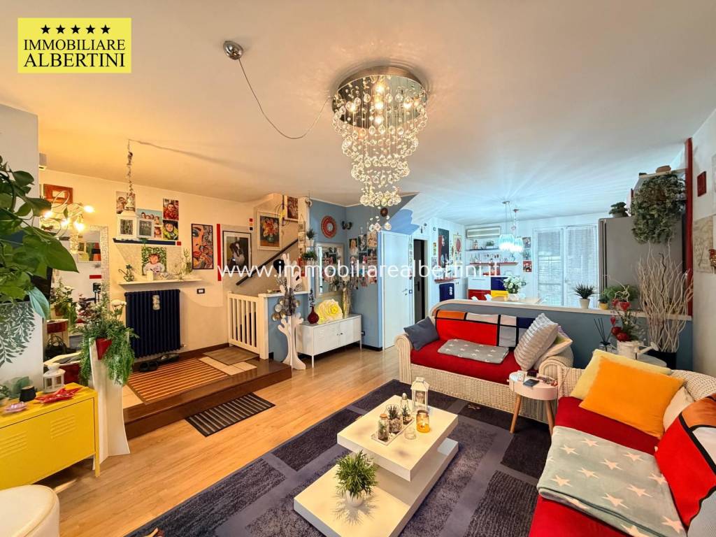 immagine annuncio 3 di 5