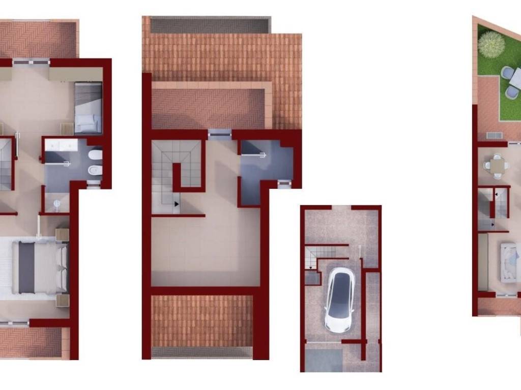 immagine annuncio 2 di 3