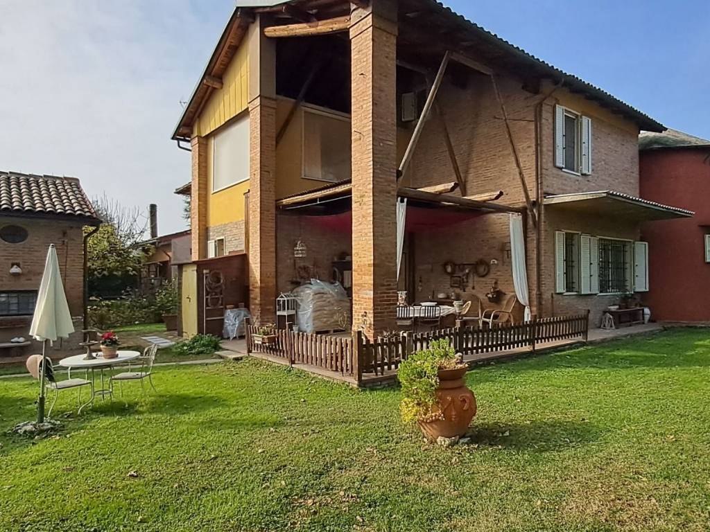 immagine annuncio 1 di 5