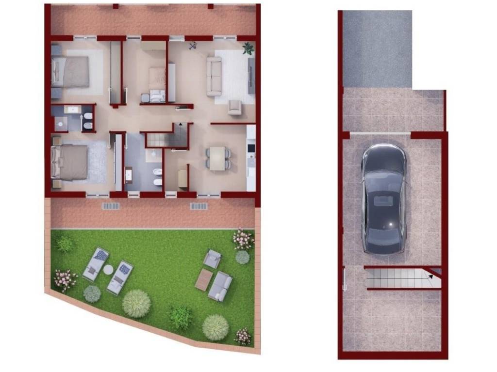 immagine annuncio 2 di 3