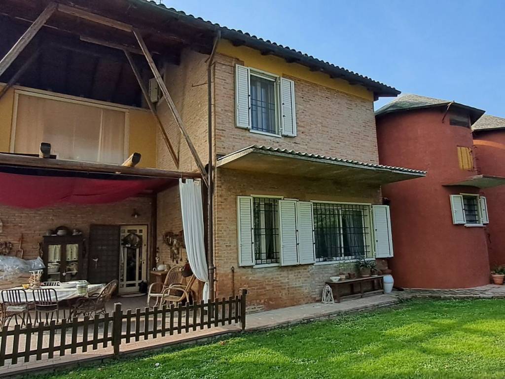 immagine annuncio 3 di 5