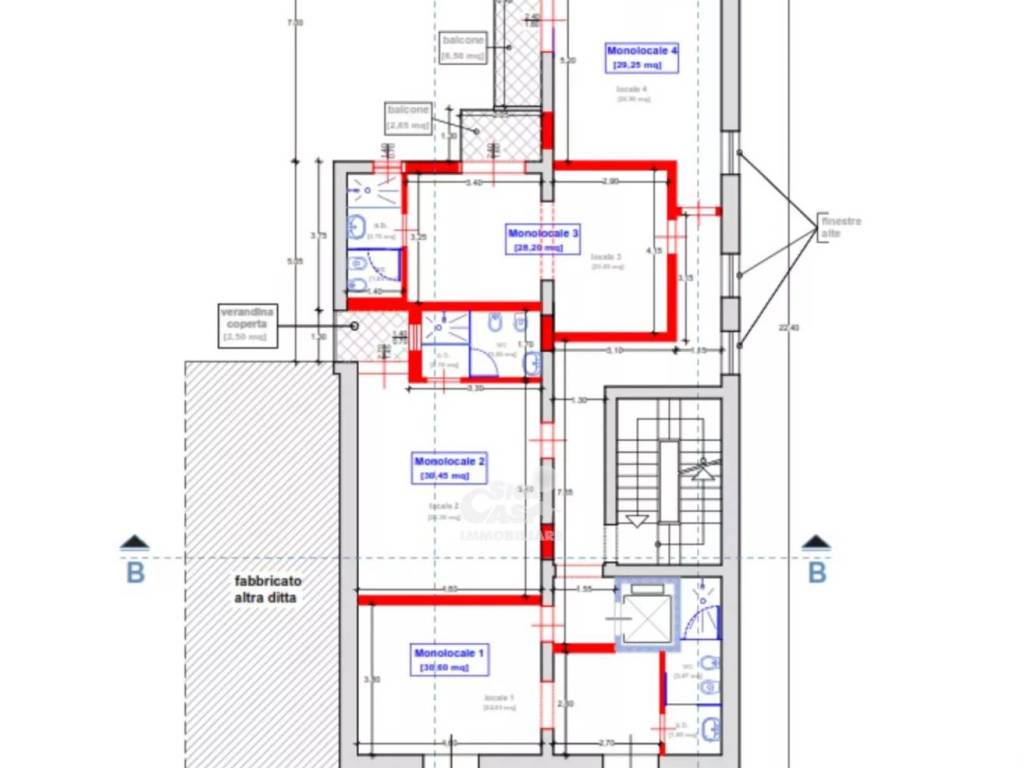 immagine annuncio 2 di 5