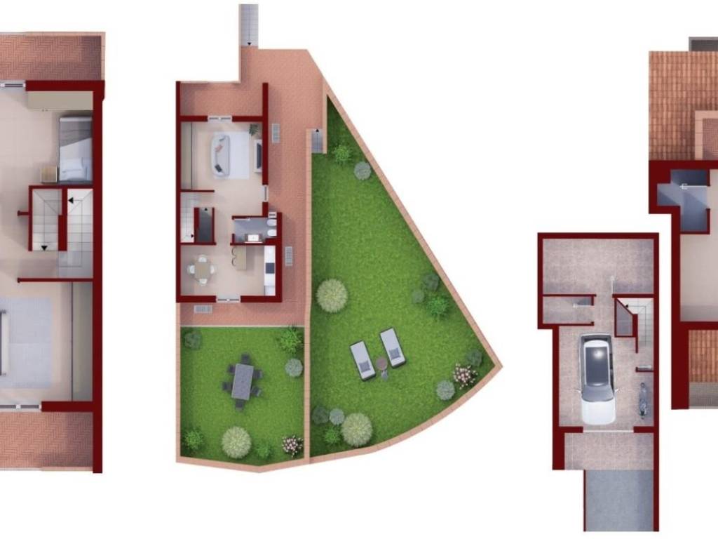 immagine annuncio 2 di 3