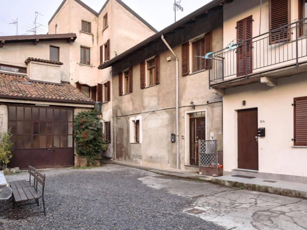 immagine annuncio 2 di 5