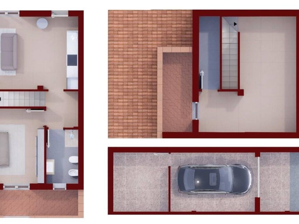 immagine annuncio 2 di 3