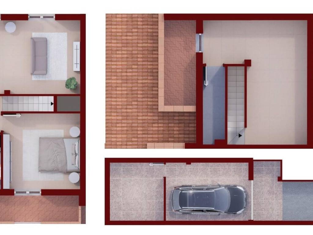 immagine annuncio 2 di 3