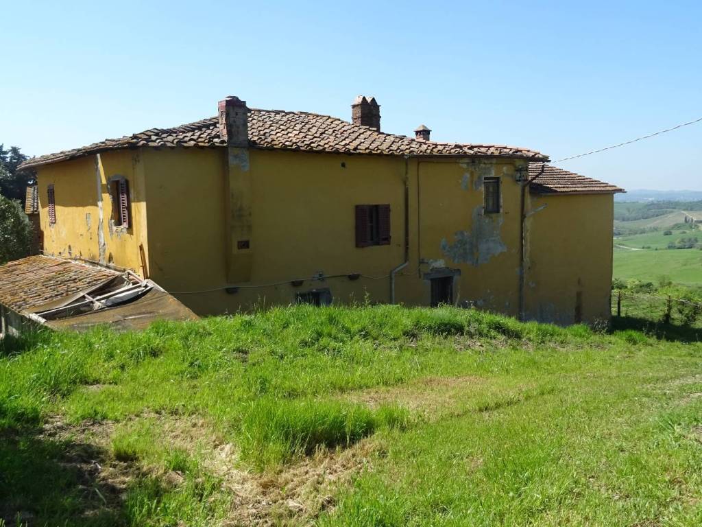 immagine annuncio 1 di 4