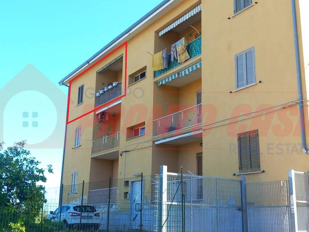 immagine annuncio 1 di 2