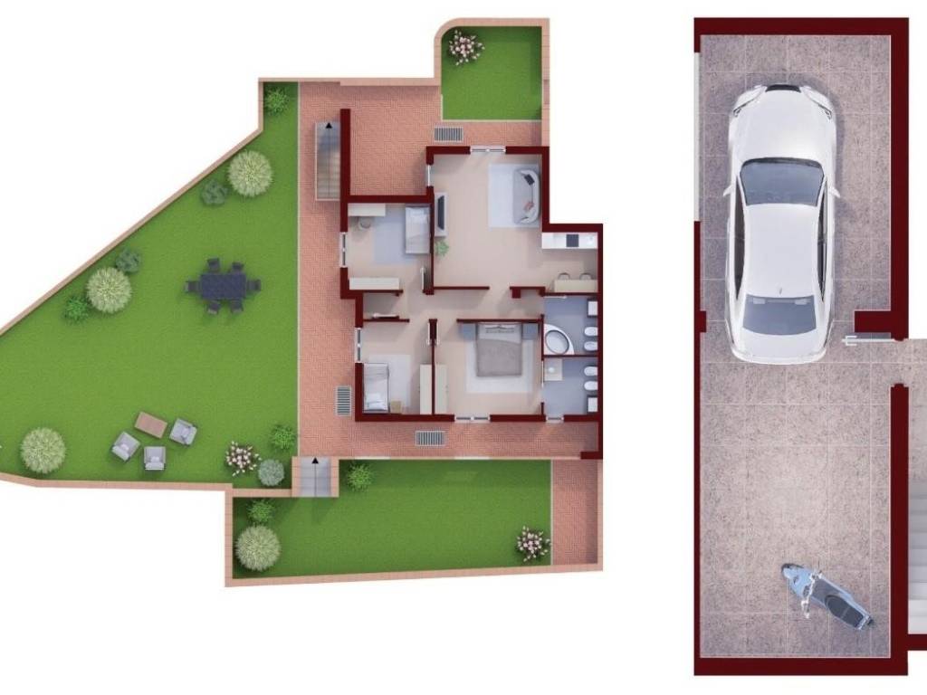 immagine annuncio 2 di 3