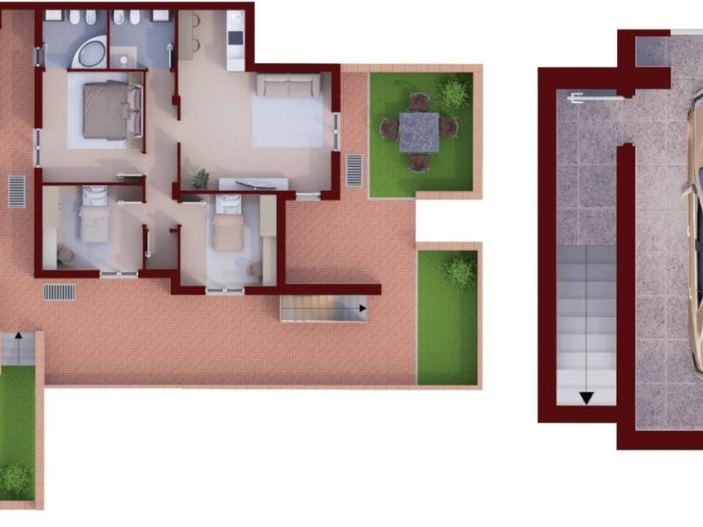 immagine annuncio 2 di 3