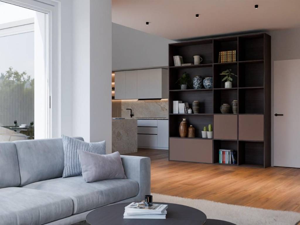 immagine annuncio 3 di 4