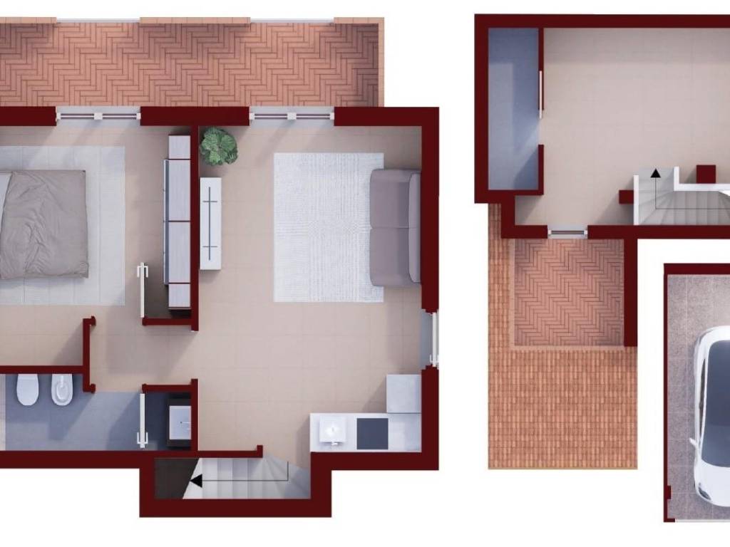 immagine annuncio 2 di 3