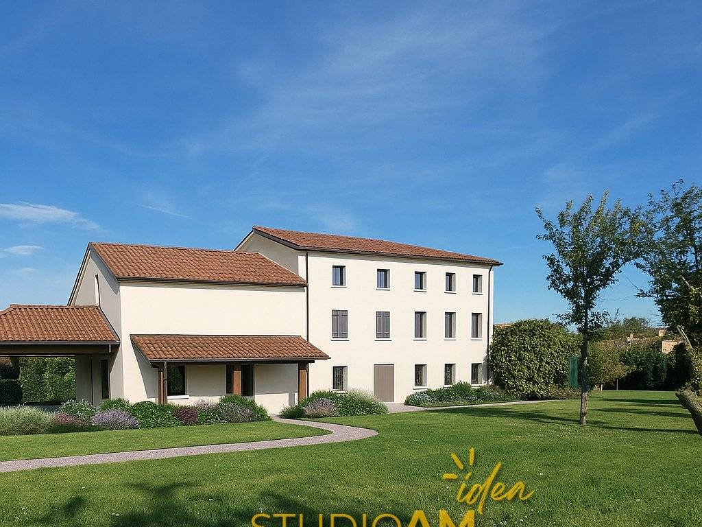 immagine annuncio 1 di 5