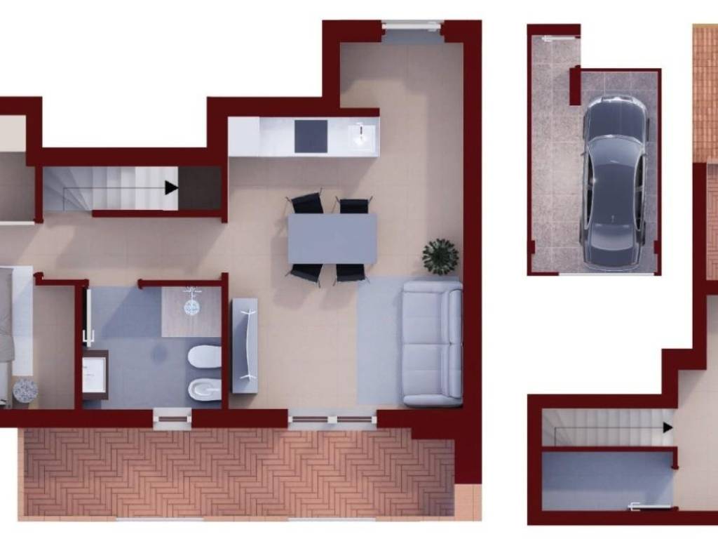 immagine annuncio 2 di 3