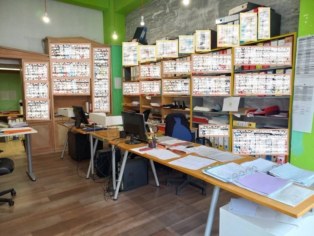 immagine annuncio 2 di 5