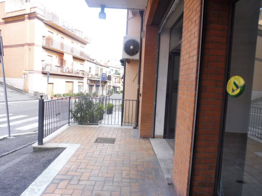 immagine annuncio 1 di 2