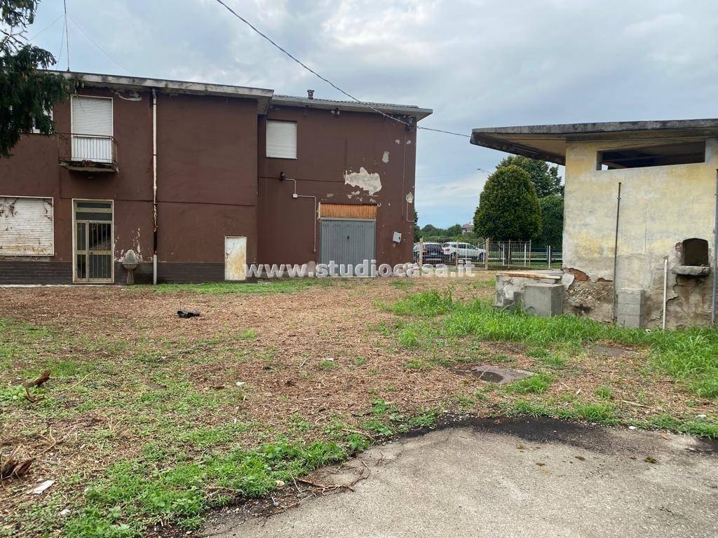 immagine annuncio 3 di 5