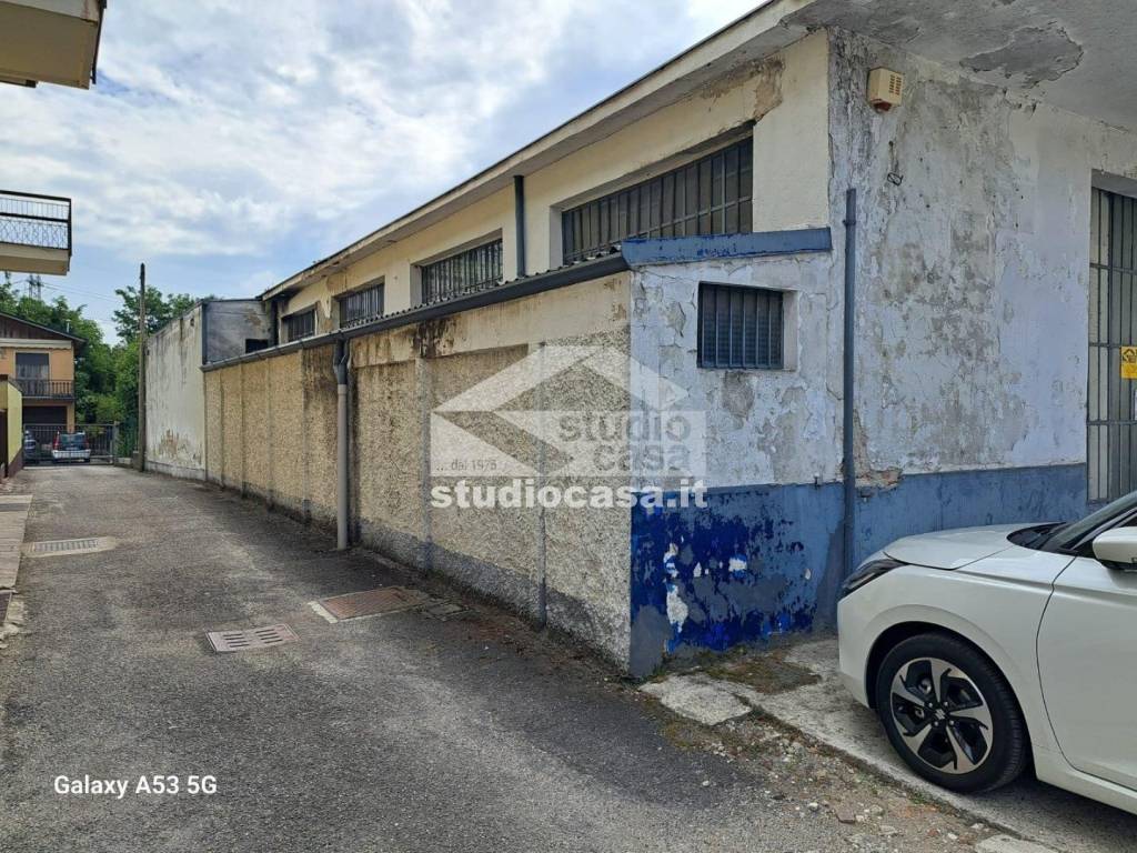 immagine annuncio 2 di 5